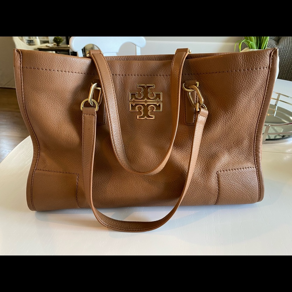 Tory Burch Bag